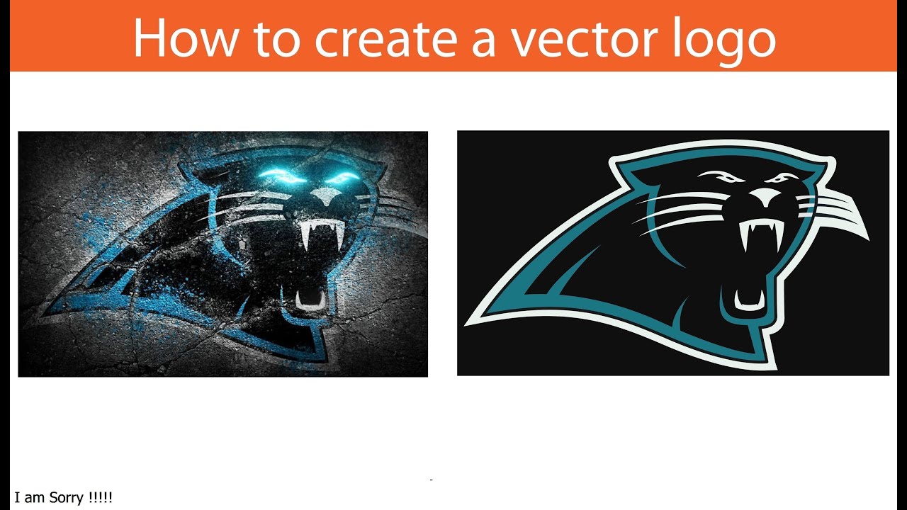 how to create a vector conversion.