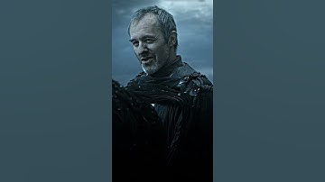 Stannis offers Jon To Avenge Robb Stark | #shorts #gameofthrones