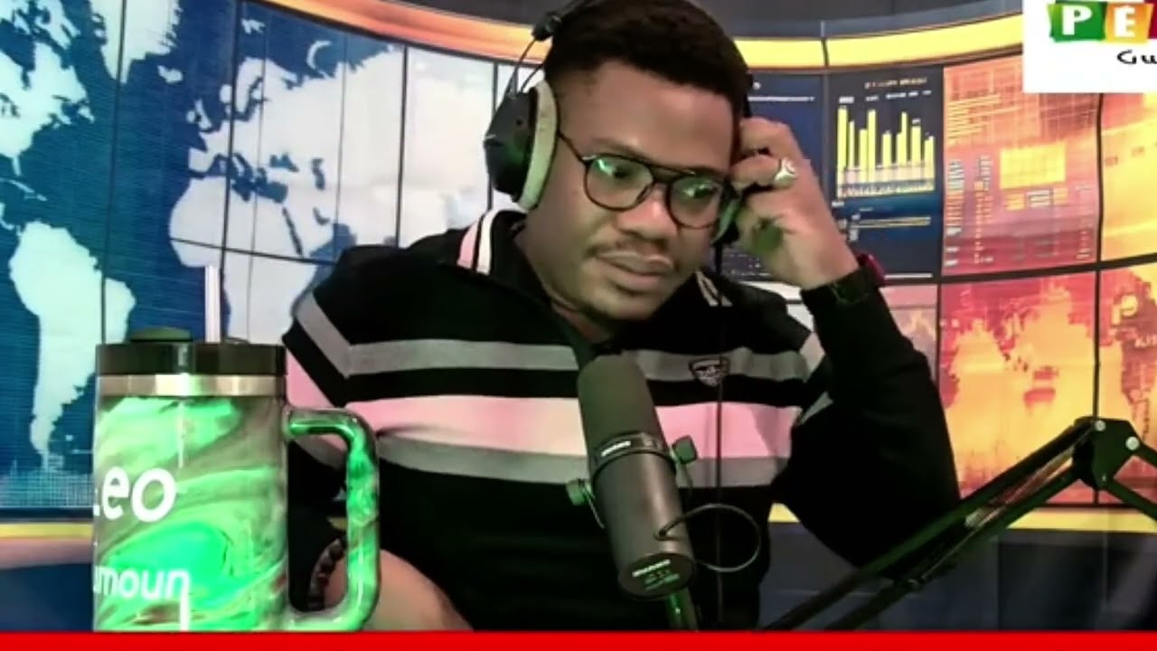 MEN NAN KISA YON NEG OKAP PRAN NAN YON FANM OKAP  LIPA NAN RELASYON AN SANL PA KONNEN 