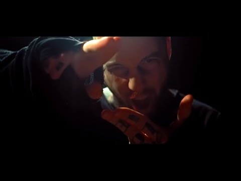 BETRAYING THE MARTYRS - Lost For Words (Official Music Video)