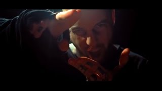 BETRAYING THE MARTYRS - Lost For Words