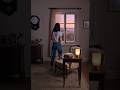 A House That Remembers — The Last Letter | Part 9 #shortfilm #drama #filmlovers #acting #cinematic