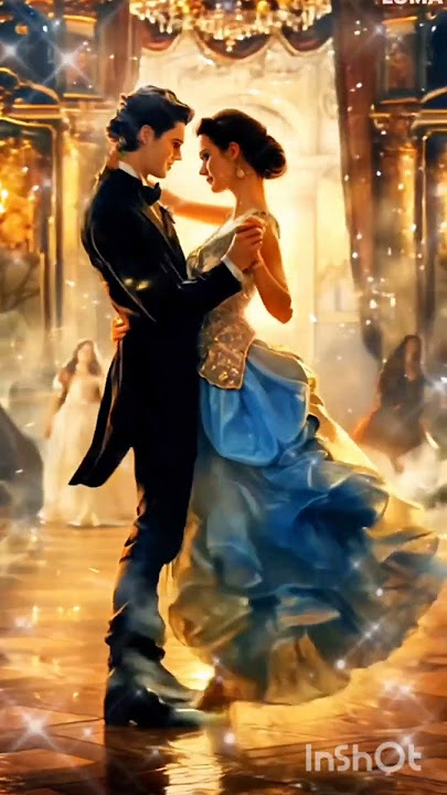 #mp3 song#hindi mp3 song#mp3 song hindi#romantic mp3 song#bobby d songs#mp3 love song#best mp3 songs