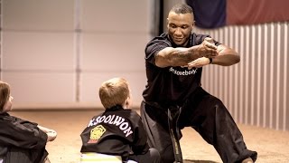 Passion Portrait Daniel Jolly. .