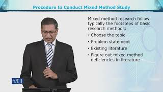 SOC611_Topic083