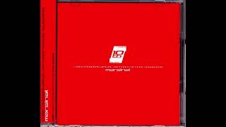 [OST] Virtual-On Marsinal [Track 08] S L C 01