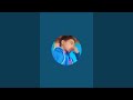 Kartik pahadi 1121 is live