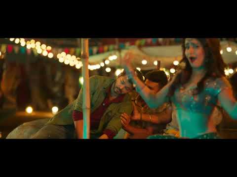 Www TamilRockers By Simtaangaran From Sarkar Video Song HD AVC 720p