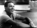 Marvin gaye piece of clay