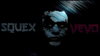 Squex Vs Pj Yetmesi̇ne Part 7 Di̇scord Sövüş 18