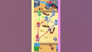 Tower War Game: Levels 73–74 Gameplay Walkthrough