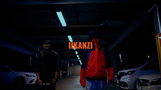 Drop -Rap Performance- Iikanzi