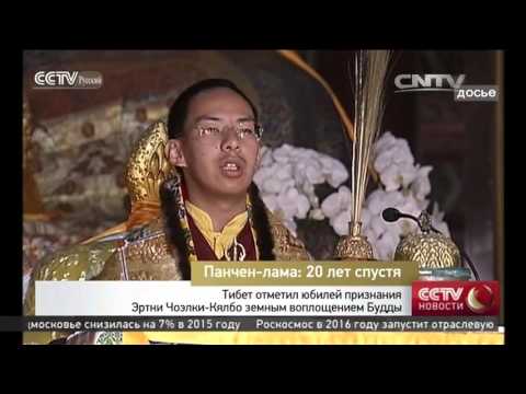 Новости 08/12/2015 22:00