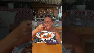 New Restaurant In Jvt Dubai