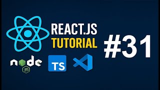 Fullstack Developer | React JS from A to Z -  Part 31: Map & Unique Key