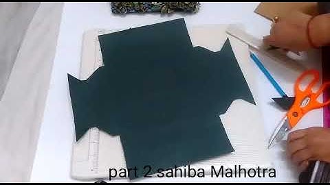 46. #DIY SHADOW BOX/FRAME USING 12/12