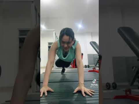 PUSH UP AUTO KELIHATAN JELAS TTKNYA