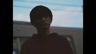 Acle - Renouncemusic Video