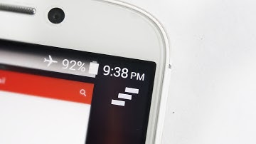 How to Add Clear all Recents button on Any Android Device