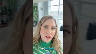 Toronto Loft For Sale| 200 Manitoba St #421 | Mystic Point Lofts