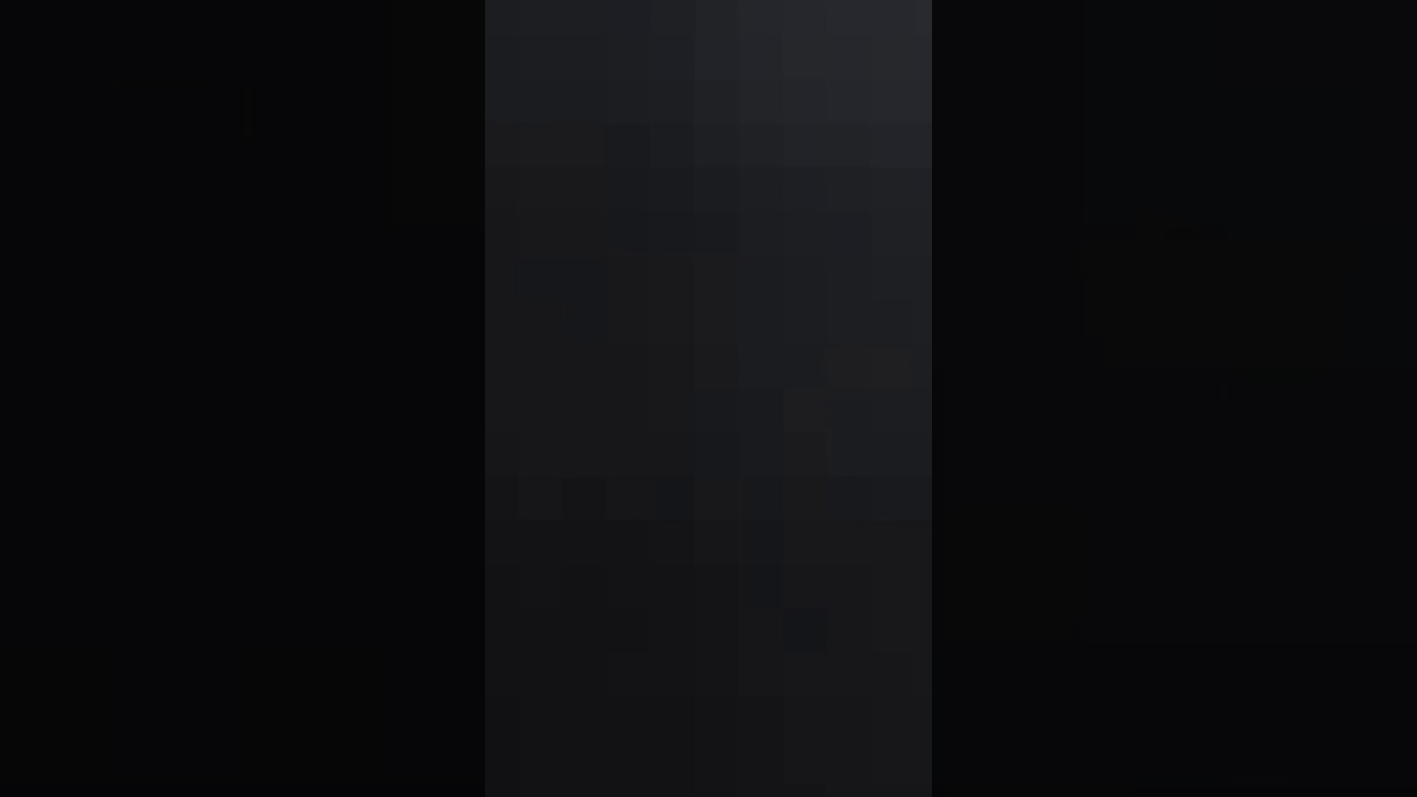 Mero Eno Schl&auml;gerei Rapper Schl&auml;gerei