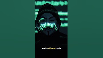 🔐 Beware Vibe-Hacking: When AI Builds and Breaks