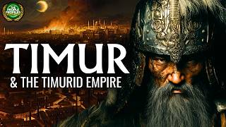 Download Lagu Timur \u0026 The Timurid Empire MP3 Download Lagu Timur \u0026 The Timurid Empire MP3