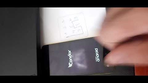 How To READ PATTERN LOCK Without Format Data (Miracle Box with loader) & Remove FRP and Pattern Lock
