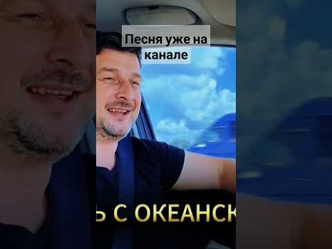 Королева https://youtu.be/CyK937iYREI?si=fbAoVm3zwEiY8yzT #christiansongs #топ #рекомендации