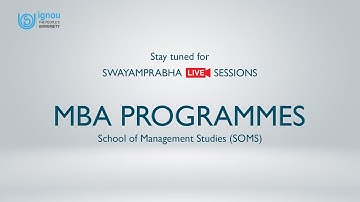 Operations Strategy, MMPO-003 - Operations Management