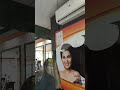 Excess Salon Preventive Maintenance