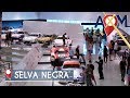 Aragoneses por el Mundo de Aragón TV - Selva Negra - Norma