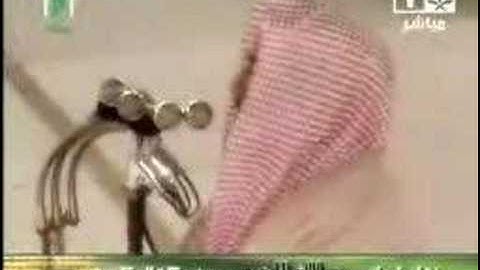 ما تيسر من سورة القصص -2- للشيخ عبدالله الجهني