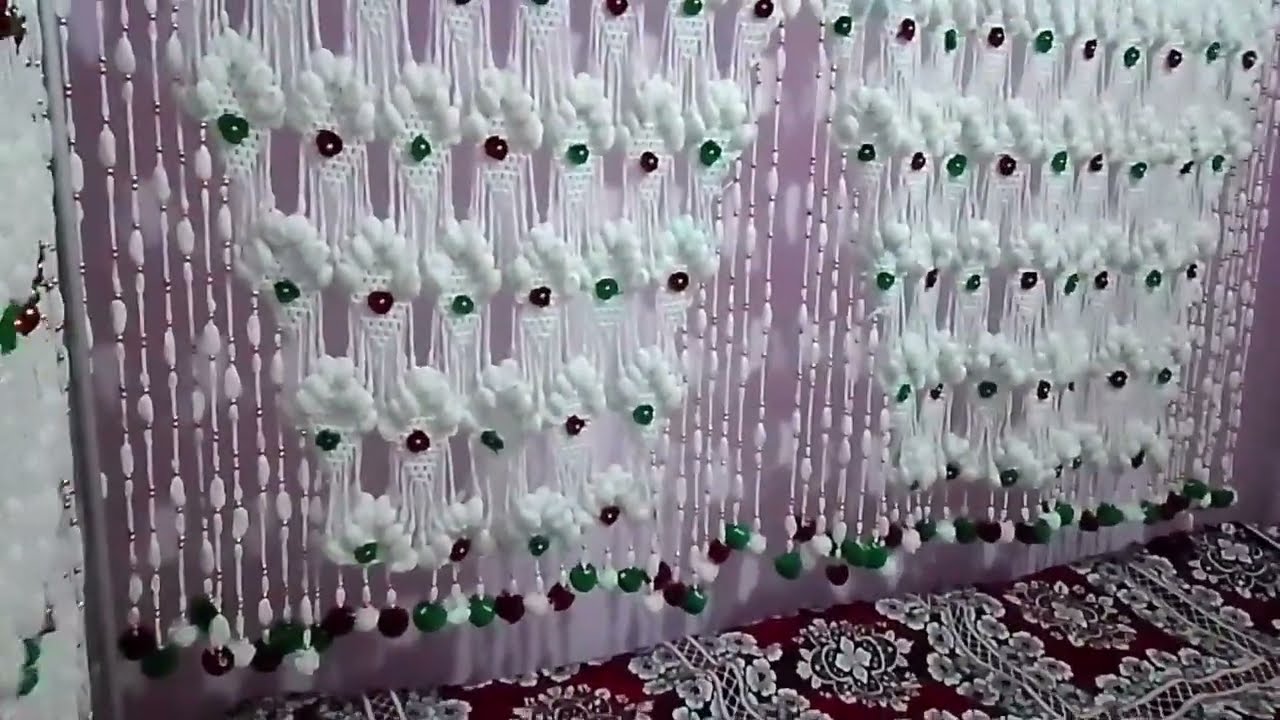 ❤️‍🔥🥰 new Chandni design 😘💗New suhag Ladi design 🥰bed decoration 😘 (part 2)