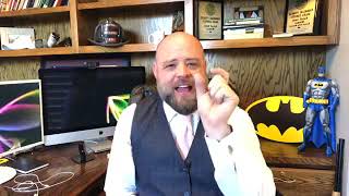 What does the 300 to 850 Credit Score mean