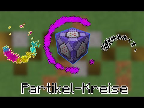 Video: Kannst du Partikel sehen?