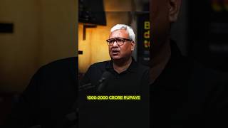 Famous DAWOOD IBRAHIM 1000 crore income😱💸💰#money #motivation #shorts Profile