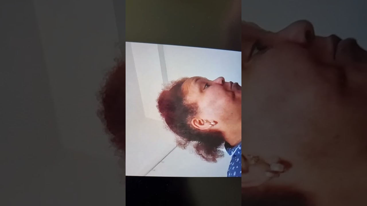 copyright act 1976, allowance is made for “fair use.” The content on this post is in the public.