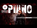 Bedi Piano Official Video 4K Bedi Piano Official Video 4K