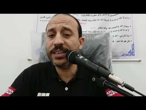 كيف تنتقم من عدوك أسهل وسيلة للانتقام من الاعداء كيف تنتقم من عدوك أسهل وسيلة للانتقام من الاعداء