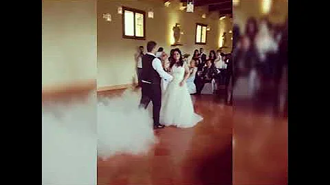 Matrimonio Mirela & Mattia 2019 /26 maggio