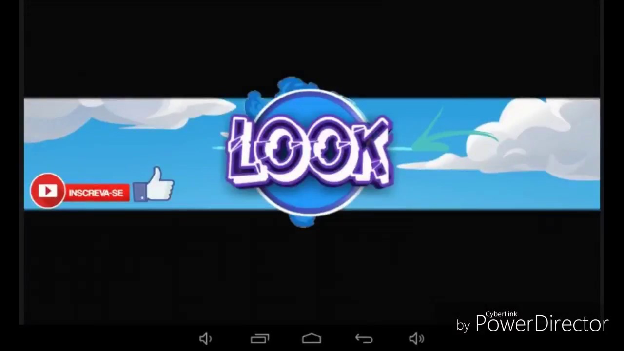 Como criar um banner no (Android)