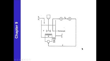 Process Instrumentations Part 2