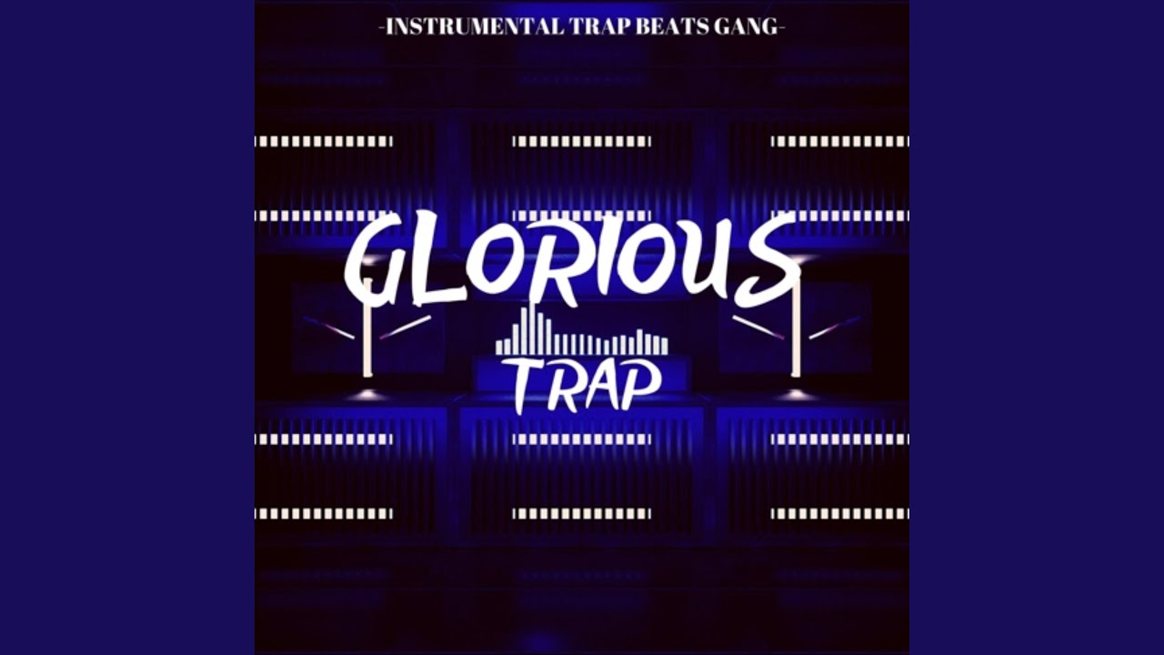 Watch The Trap Continues on YouTube Watch The Trap Continues on YouTube