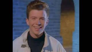 Fbi Gets Rick Rolled