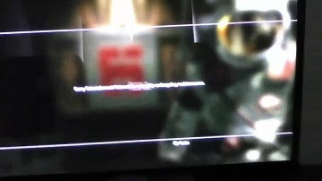 OMG PSN got hacked again 2012 must see