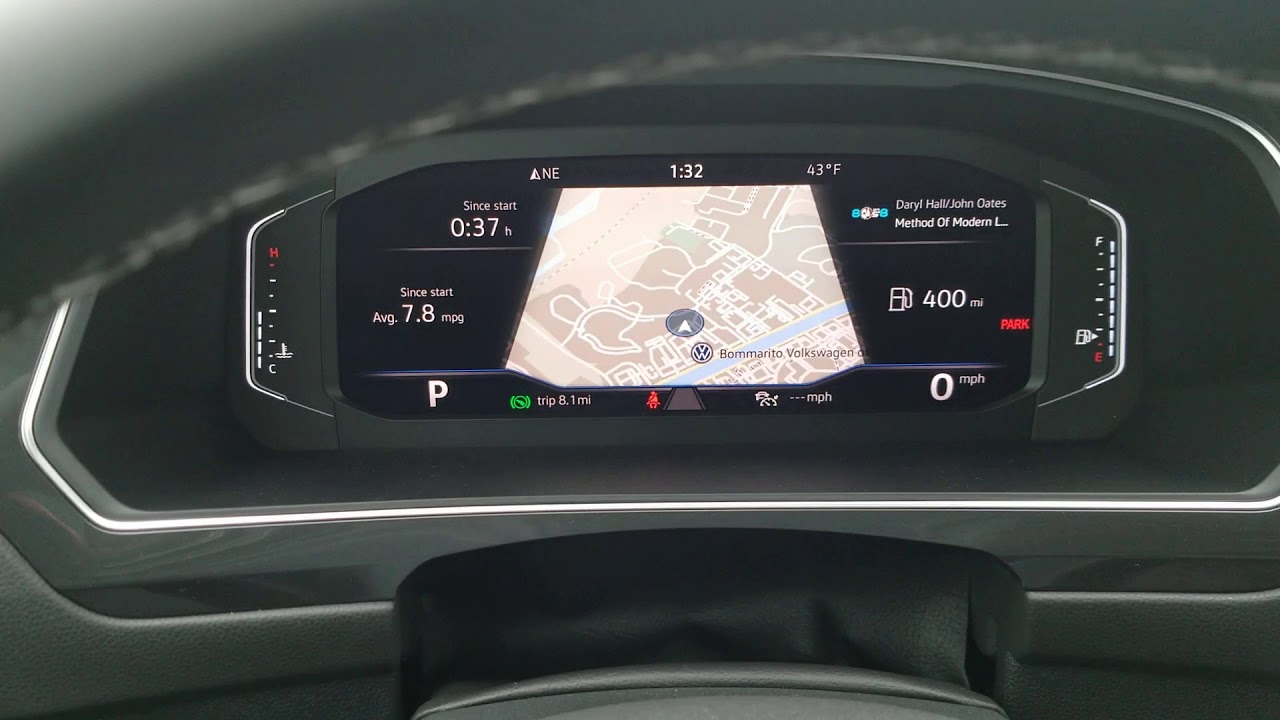 volkswagen navigation as mib volkswagen navigation as mib