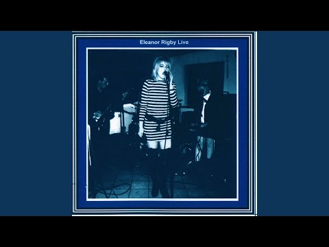 I'm Not Like Everybody Else (Bonus Track Live)