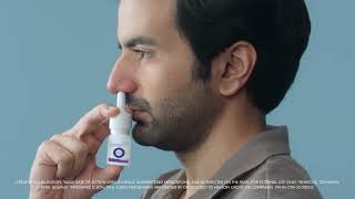 Otn Haldia 15C 1920X1080 11 Video