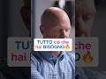 Tutto ciò che hai bisogno🔥